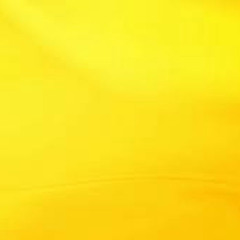 Test me  (prod. by StylezTrackz)