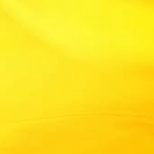 Test me  (prod. by StylezTrackz)