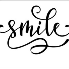 MAFIA x CEDO VOICE -Smile