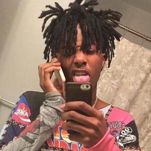 Stream Playboi Carti Type Beat 2018 by MONTANA | Listen online for free on  SoundCloud