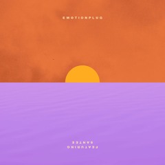 Пора (feat. Santee)