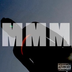 Mmmm (Freestyle)