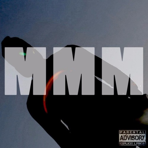 Mmmm (Freestyle)