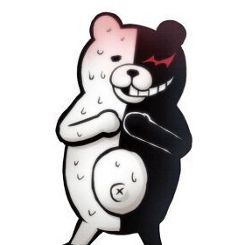 You Execute Me (Like A Danganronpa Character)