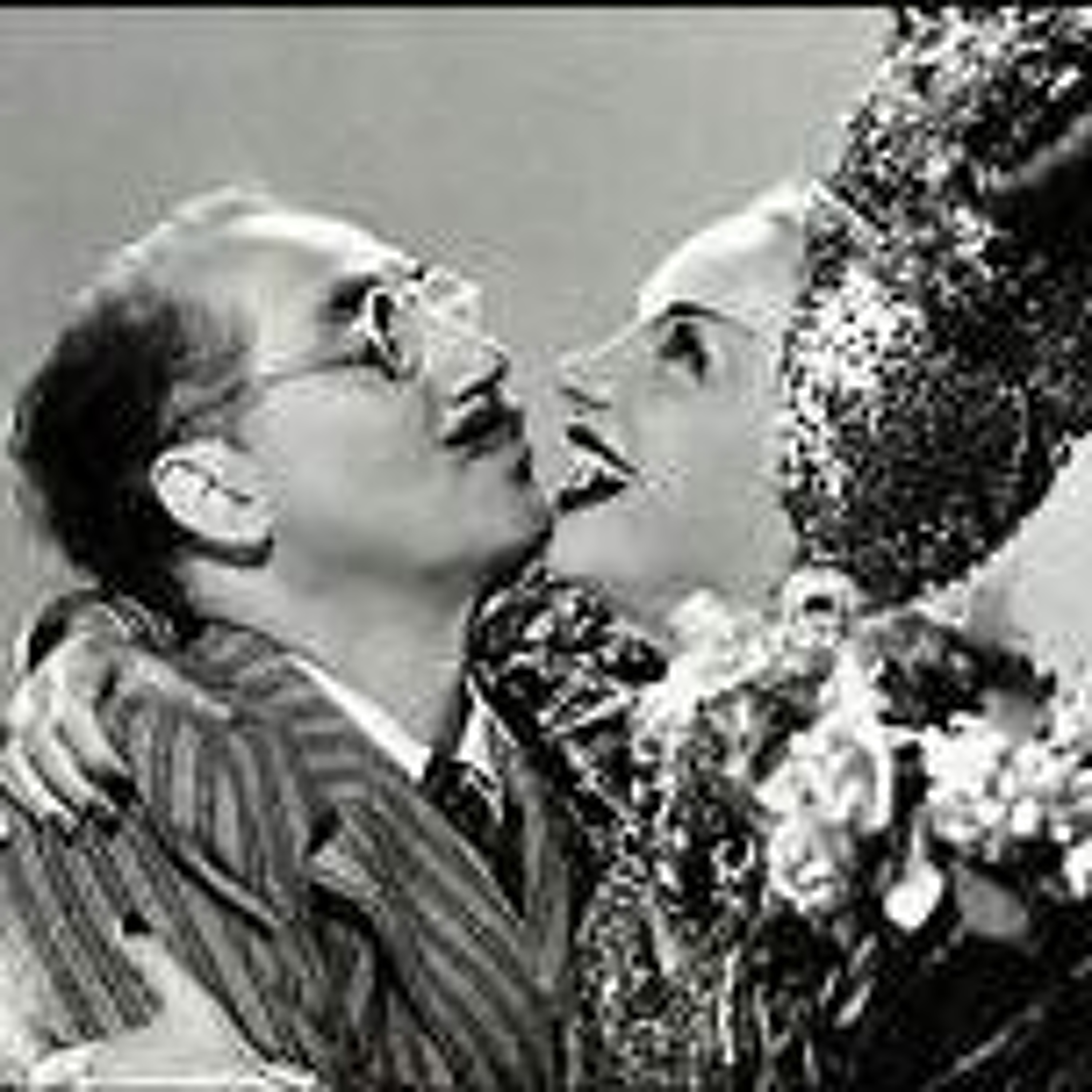Finleys On Film - Classic and Funny Film Podcast