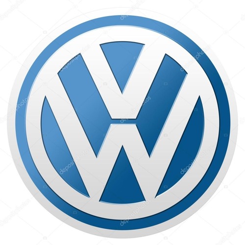 Stream VW DAS Audio Logo by Stephen Emmer - Media Music | Listen online for  free on SoundCloud
