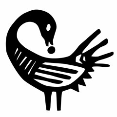 Go Back And Get It- SANKOFA (Prod. my Rhythm2Groove2)