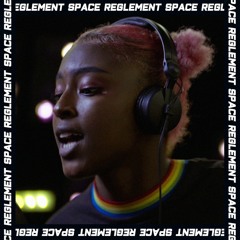 Lean Chihiro - Règlement Space 7