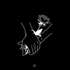 FREE | XXXtentacion x Billie Eilish Type Beat ft. Lil Peep "ok" | Piano Beat | Prod. TundraBeats