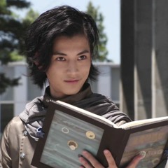 Kamen Rider Zi-O Battle Theme