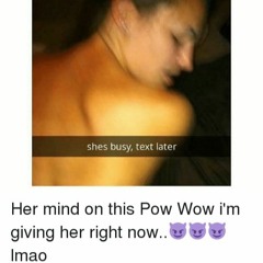 Get Her Right