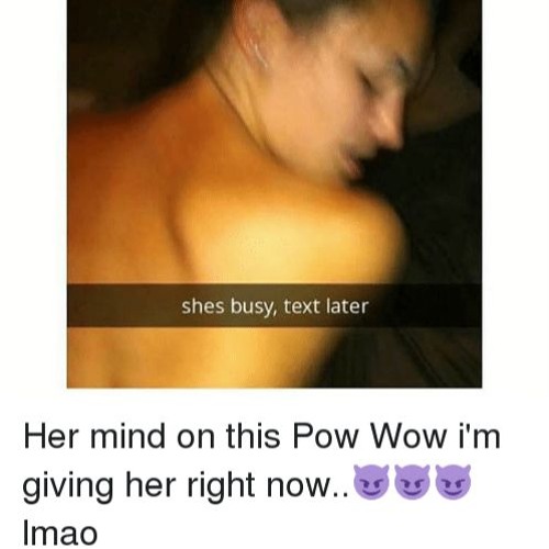 Get Her Right