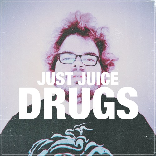 Just Juice - drugs