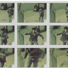 Strangest Teens Of All (studio)