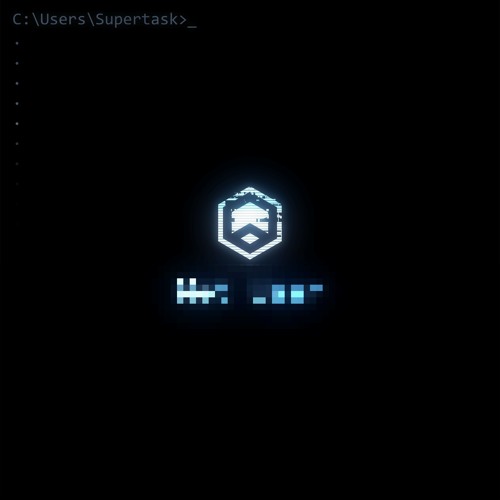 Raid - 05