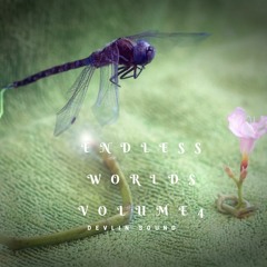 Endless Worlds Volume. 4 FREE DOWNLOAD