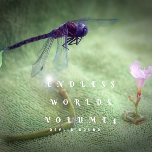 Endless Worlds Volume. 4 FREE DOWNLOAD