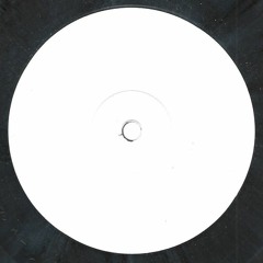 G13 [Out on 5K EP]