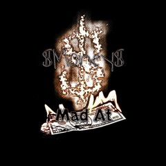 Mad At ($Money$) DJ Kronic