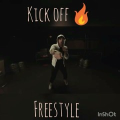 Eminem - Kick Off