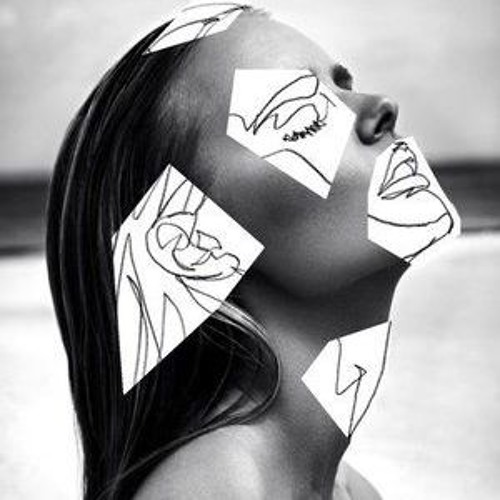 Stream Alessia Cara Scars To Your Beautiful (Cover) by Kaye Listen