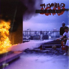 THEY KILLED SONNY [PROD.BY REVENXNT]