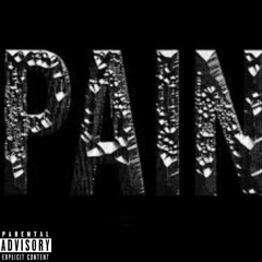 Pain