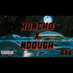 Rick James - Huncho x NDough (Prod. MR808) IG: @edwardhuncho