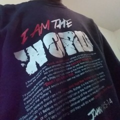 Still got homies by J. Moore - lost recordings