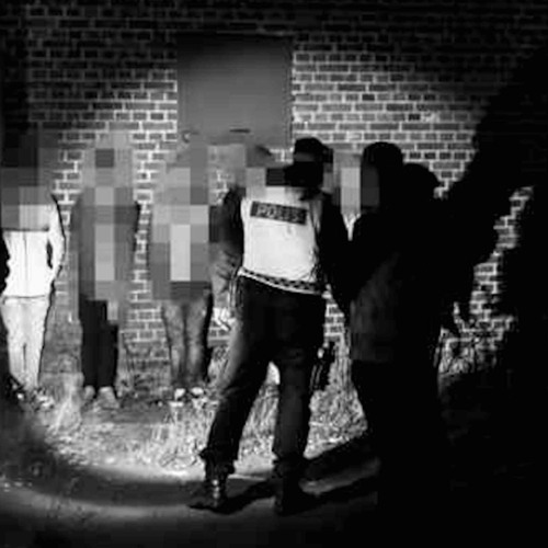 Högt I Tak - Ravekommissionen [K - Effect Master] Free Download