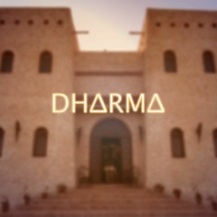 Dharma