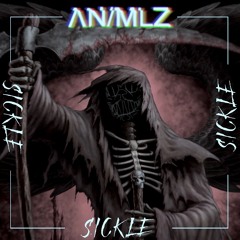 ANIMLZ - SICKLE