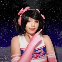 The Last Hit or Miss