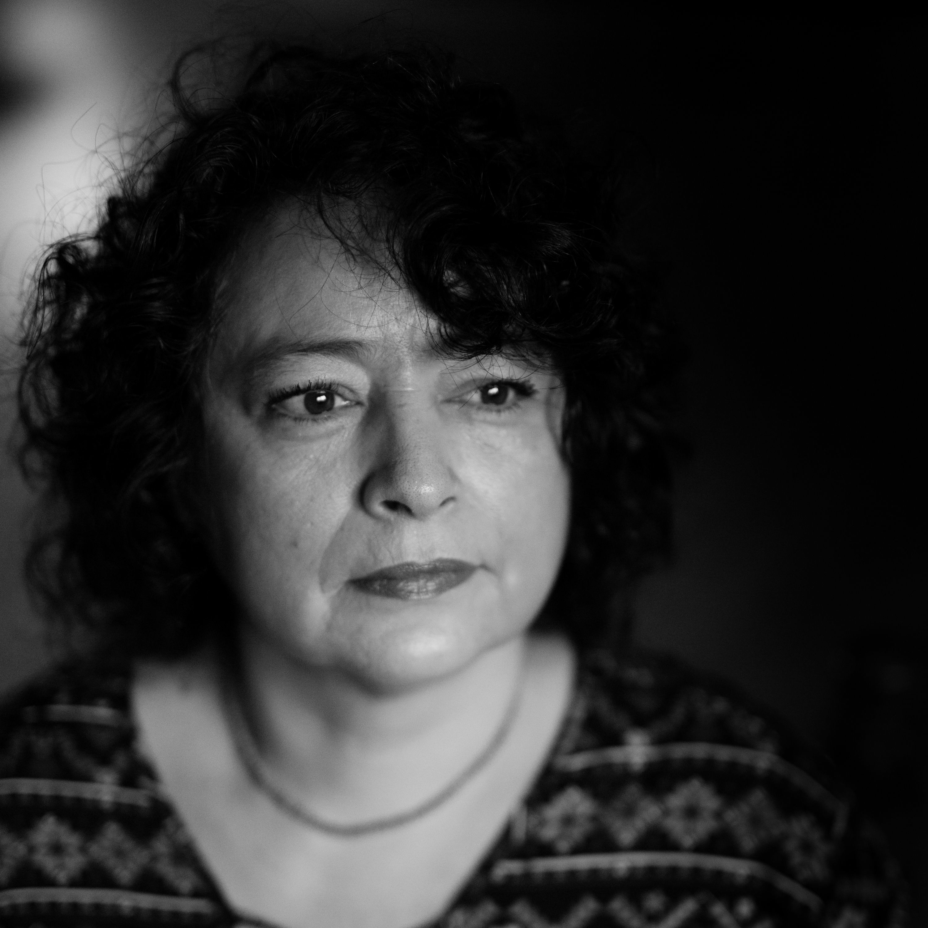 Rosa Sabido - Poemas de Pertenencia episode artwork