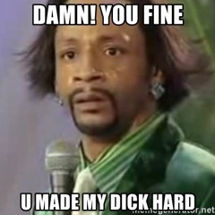Dick Hard