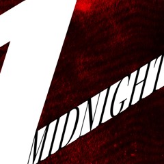 Midnight - Kris Napa