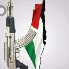 (طلت البارودة والسبع ما طل (نسخة مميزة