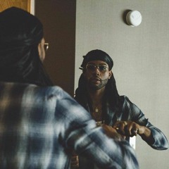 Partynextdoor - Lonely