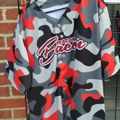 Recapping 2018 Season with Macon Bacon Marketing Director Tyler Vertin