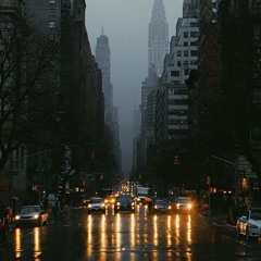 Wham! - Last Christmas