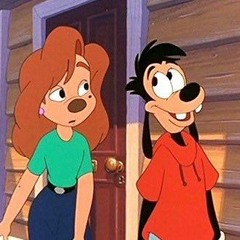 sheXluvXuat * 9910 prod. Jay Spacey (sNippVt)