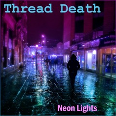 Neon Lights