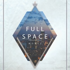 Full Space (2017)