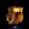 Drop Top Mp3