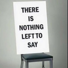 SAD SACK BUBBA - "Lock off The Thing Them"