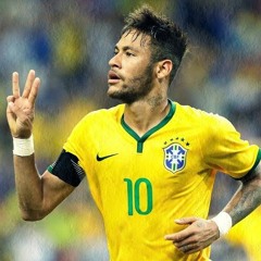 MEGA DO ESTADÃO (( CRIA DO ESTADÃO ))