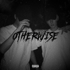 RipeDip Feat. La2eRay - Outro