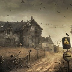 Road To The North