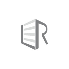 Negotiating Security Deposits & Good Guy Guarantees in a Commercial Lease (Part 1 of 7)