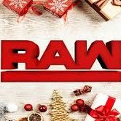 Christmas Tribute
